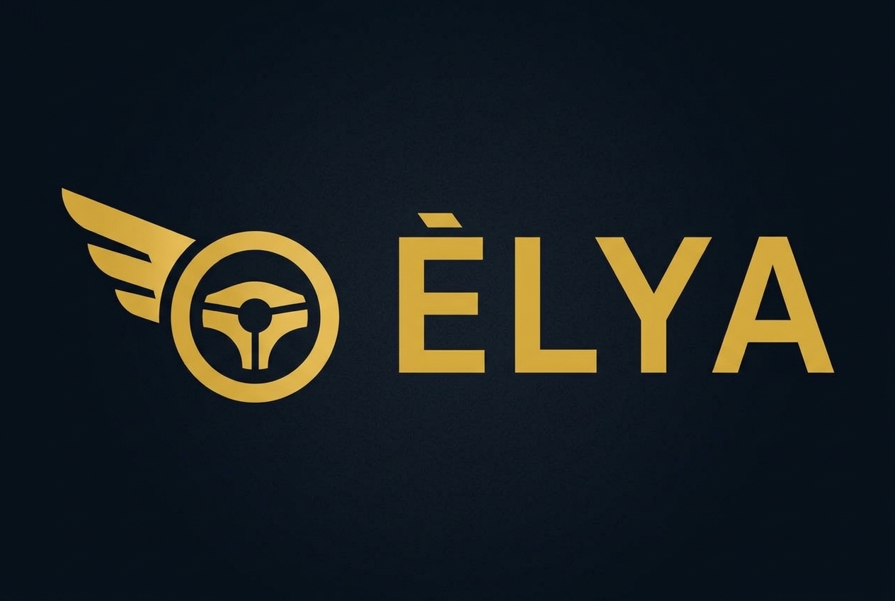 ÈLYA